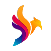 Fenix Finance