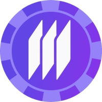 Wager Casino