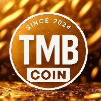 TMBINVSTC
