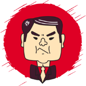 Margin Call Token