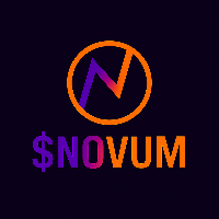 NovumCoinz