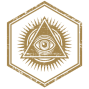 Illuminati Finance