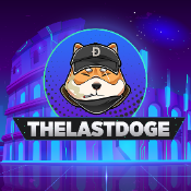 The Last Doge