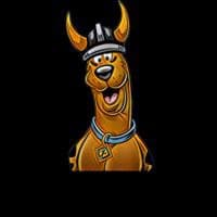 FLOKI-DOO