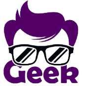 GeekCoin