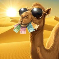 $YALLA