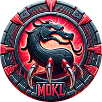 Mortal Klicker