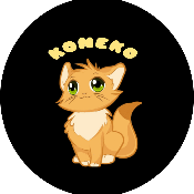 KONEKO