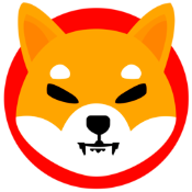 Shiba Uni