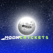 MoonCricketsBSC