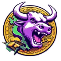 IronBull