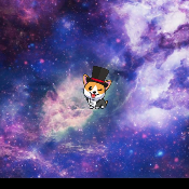 MicroHollywoodDoge