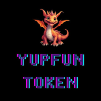 YUPFUN