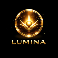 LUMINA