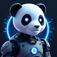 Pandai Token