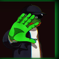 Pepe stan