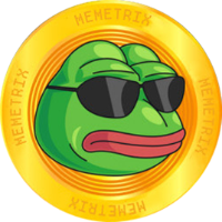 Memetrix