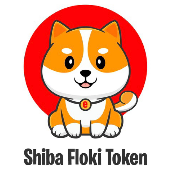 SHIBA FLOKI