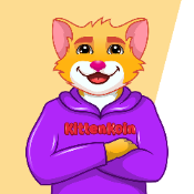 KittenKoin