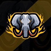 Mammoth Beast