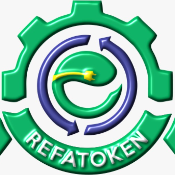 REFA TOKEN