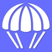 Airdroppy