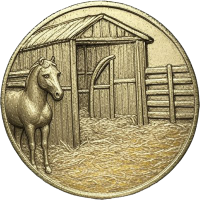 Stablecoin