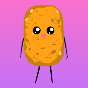 Hashbrown