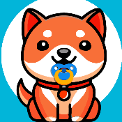 InfantDogeCoin
