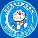 DORAEMOON