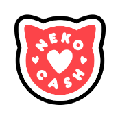 Neko Cash