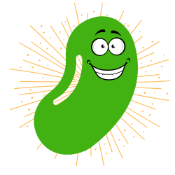 GREENBEAN