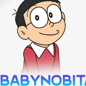 BabyNobita