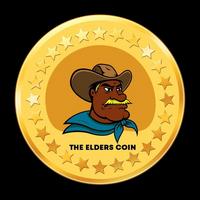 elderscoin