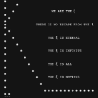 The ξ