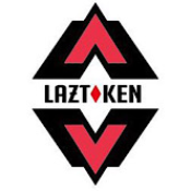 Cryptolaz Token