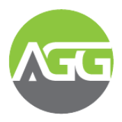Aegaeon Gold