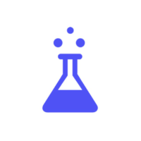 ResearchCoin.