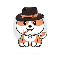 MafiaFloki