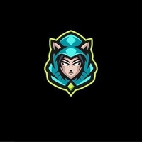 Elf Token