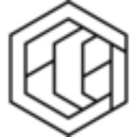 Evercraft Ecotechnologies