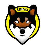 BlackInu