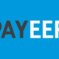 Payeer