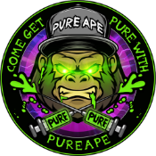 Pure Ape