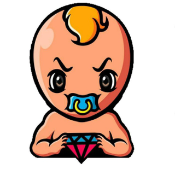 BabyGem Token