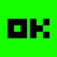 OKDAO