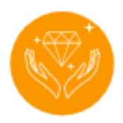 Diamond Hands