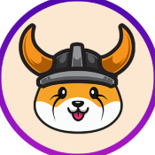FLOKI