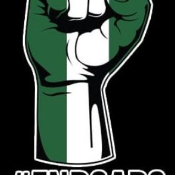 ENDSARS