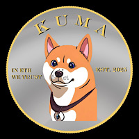 KUMA